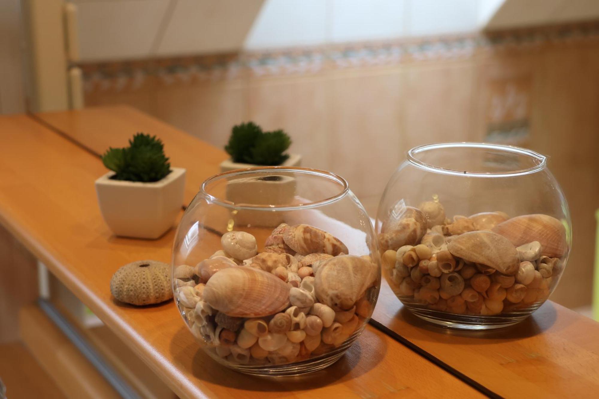 Séjour chez l'habitant Grande Sdb Privée Avec Balcon Lannion